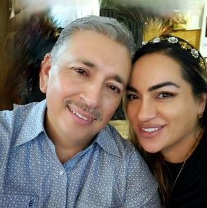 Meet your Posher, Marivalle